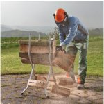 Wolfcraft 5119000 – Zboží Dáma