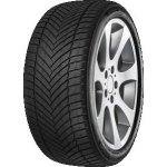 Minerva All Season Master 235/50 R19 103W – Hledejceny.cz