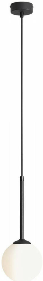 Aldex 1087XXS1