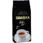 Gimoka Gran Gala zrnková 1 kg – Hledejceny.cz