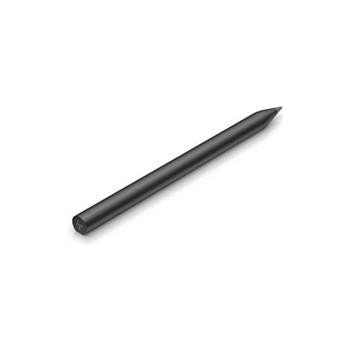 HP Rechargeable MPP 2.0 Tilt Pen 3J122AA