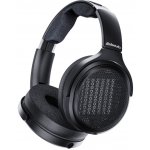 FiiO JT7 – Zboží Živě