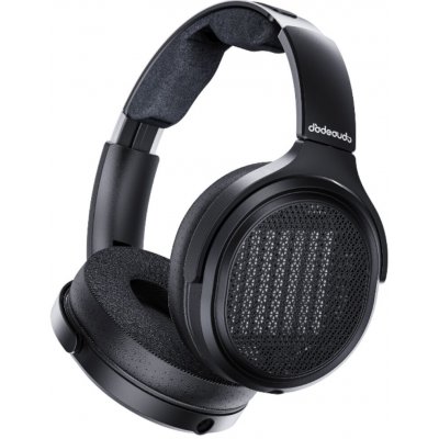 FiiO JT7 – Zboží Živě