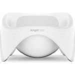 ANGELCARE Vanička a lehátko 2v1 – Sleviste.cz