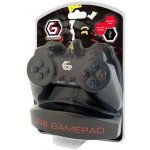 Gembird JPD-UB-01 – Zboží Živě