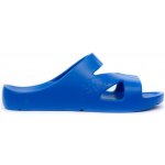 Peter Legwood Dolphin Azzurro – Zboží Mobilmania