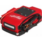 MILWAUKEE M18 JS2000-0 4933498026 – Zboží Mobilmania