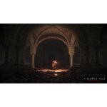 A Plague Tale: Innocence – Zboží Živě