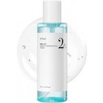 Anua BHA 2% Gentle Exfoliating Toner 150 ml – Zboží Mobilmania