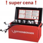 Rothenberger 1500004196 – Zbozi.Blesk.cz