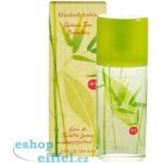 Elizabeth Arden Green Tea Bamboo toaletní voda dámská 100 ml tester – Hledejceny.cz