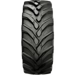 Alliance Forestar 668 III 710/70-42 179D TL – Hledejceny.cz