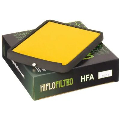 HIFLO FILTRO vzduchový filtr HFA2704 – Hledejceny.cz