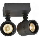 SLV 233095 – Zboží Mobilmania