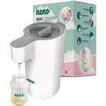 NENO Aqua programovatelný ohřívač vody – Zboží Dáma NENO Aqua programovatelný ohřívač vody – Zboží Dáma