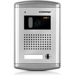 Commax DRC-4CAN