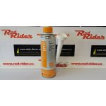 PRO-TEC Diesel Particle Flushin Super Clean 375 ml – Hledejceny.cz