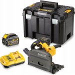 DeWALT DCS520T2 – Hledejceny.cz