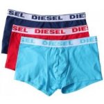 Diesel boxerky SB5I – Sleviste.cz