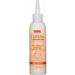 Cantu Shea Butter Hair Scalp Oil regenerační olej na vlasy 180 ml – Hledejceny.cz