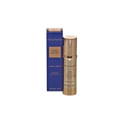 Chris Farrell Eyelid Protection 30 ml