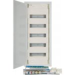Eaton KLV 60UPS-F – HobbyKompas.cz