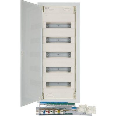 Eaton KLV 60UPS-F – HobbyKompas.cz