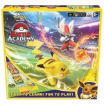 Pokémon TCG Battle Academy 2022 – Zbozi.Blesk.cz