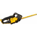 DeWalt DCMHT562N-XJ – Zbozi.Blesk.cz