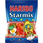 Haribo Starmix 175 g – Hledejceny.cz