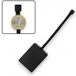 TopSpy Tech Modul 4G kamery Zetta Z7-M72 – Zbozi.Blesk.cz