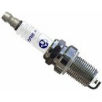 Zapalovací svíčka BRISK 1326 – Zboží Mobilmania