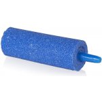 Tommi vzduchovací válec 52x18 mm – Zboží Mobilmania