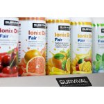 Survival Ionix Drink 1000 ml – Zbozi.Blesk.cz