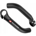 Author ABE-30 – Zbozi.Blesk.cz