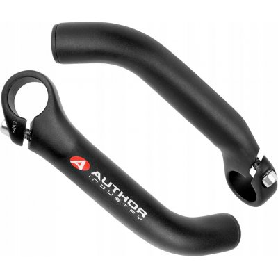 Author ABE-30 – Zbozi.Blesk.cz