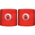 Tempish Terri – Zboží Dáma