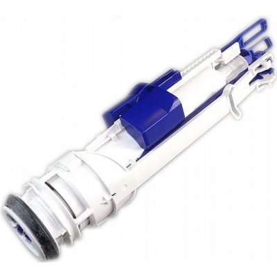 Geberit UP300 – Sleviste.cz