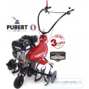 PUBERT ECOMAX 65B C2