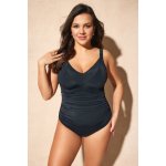 Astratex Zeštíhlující jednodílné plavky Panay – Zboží Dáma