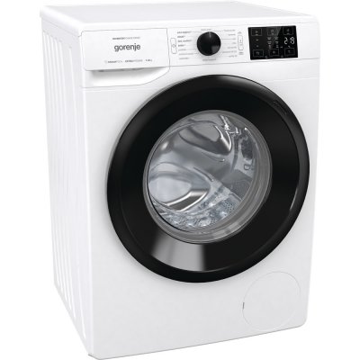 Gorenje W2NEI84BS – Zbozi.Blesk.cz