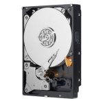 WD Greenpower 320GB, WD3200AVVS – Hledejceny.cz