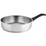 Lamart LT1110 7 ks – Zboží Dáma