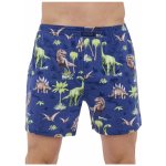 Cornette Classic 001/158 Dinosaur – Zbozi.Blesk.cz