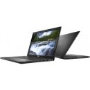 Dell Latitude 7390-5973