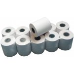 Pokladní termo kotouček 57/50/17 – Zboží Živě
