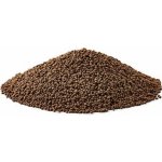 Oase ScaperLine Soil hnědý 1-1,5 mm 9 l – Zboží Dáma