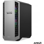 Lenovo LOQ Tower 26ADR10 91DF001PMK – Zboží Mobilmania