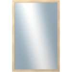 DANTIK KASSETTE 40x60 cm zlatá 3079 – Hledejceny.cz