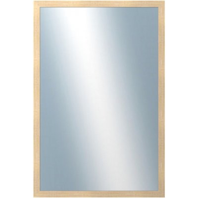 DANTIK KASSETTE 40x60 cm zlatá 3079 – Hledejceny.cz